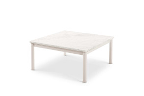 LC10 Outdoor Low Table 2