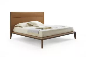 Nyan Bed