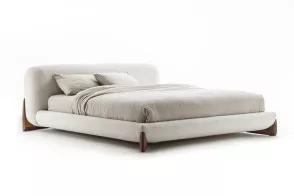 Softbay Bed