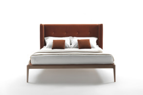 Letto Ziggy Porada - 1 2
