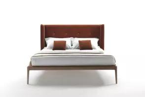 Ziggy Bed 2