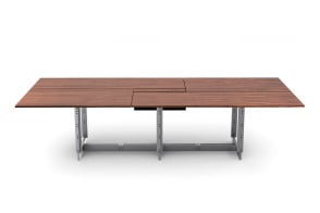 Table Sarpi Office - PRO Cassina - 1