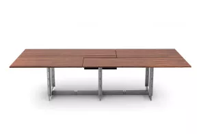 Tavolo Sarpi Office - PRO Cassina - 1