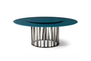 Tavolo Boboli Cassina - 1