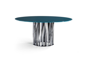 Tavolo Boboli Cassina - 1 2