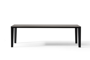 Tavolo Longplane Cassina - 1