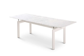 Tavolo per esterno LC6 Cassina - 1 2