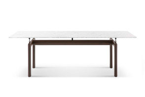 LC6 Outdoor Table