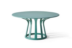 Tavolo Lebeau Outdoor Cassina - 1