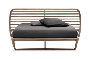 Buonanotte Valentina Bed