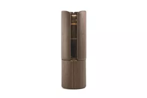 Mary Bar Cabinet
