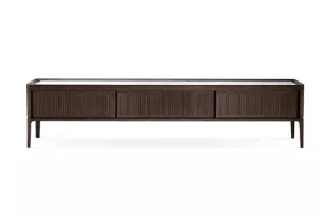 Full TV Stand 2
