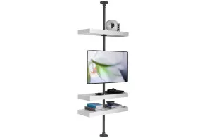 Domino Tv Stand