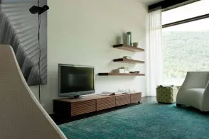 Riga Tv Stand 2
