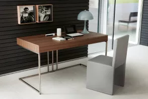 Kepler Desk 2