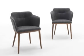 Chaise Celine Porada - 1 2