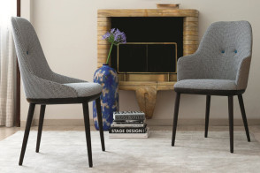 Connie Chair 2