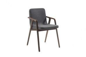 Chaise Lolita Porada - 1