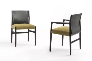 Sveva Chair 2