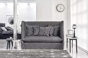 Ghost 18 Sofa 2
