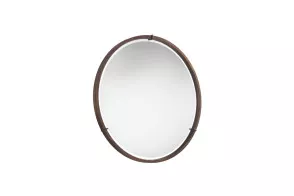 Levante Mirror Porada - 1 2