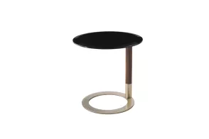 Jok Coffee Table 2