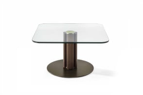 Table basse Quadrifoglio Porada - 1 2