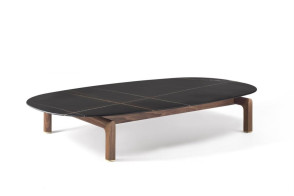 Quay Coffee Table