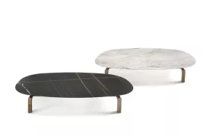 Quay Coffee Table 2