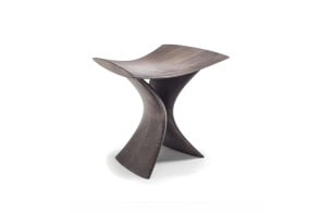 Table basse Torii Porada - 1