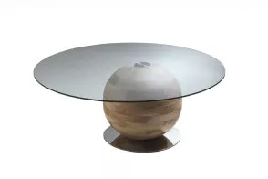 Gheo-off Table