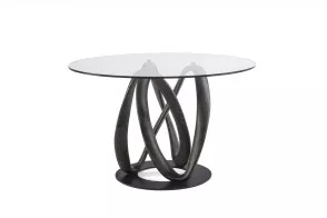 Infinity Table