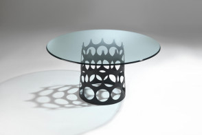 Jean Table 2