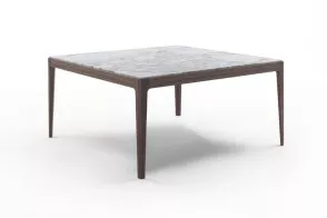 Table Ziggy Porada - 1 2