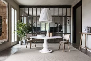 Gray 38 table 2