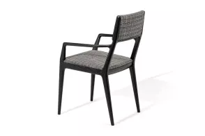 Ala Chair 2