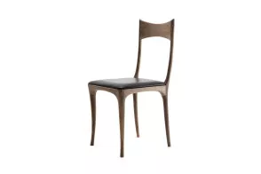 Chumbera Segunda Chair
