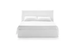 Ghost 80 Bed