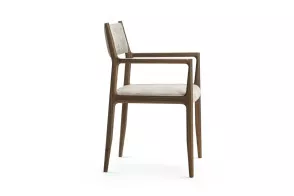Lisa Chair 2