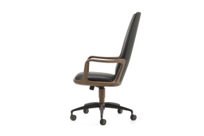 Vossia Task Chair 2