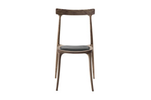 Chaise P.J. - 1 2