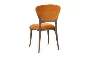 Chaise Teresa Ceccotti Collezioni - 1 2
