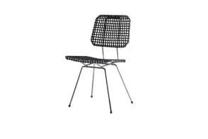 Brick 23 Chair