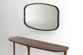 Horta Mirror 2