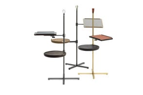 Galimede Side Table