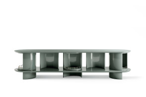 Contenitore Hide&Seek Gallotti & Radice - 1 2