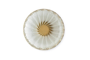 Lampada a Sospensione Jolie Gallotti & Radice - 1 2