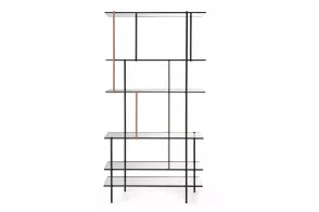 Libreria Drizzle Gallotti & Radice - 1