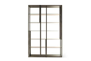 Librairie Gallotti & Radice - 1