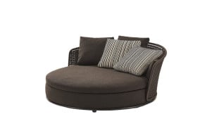 Soori Day Lounge